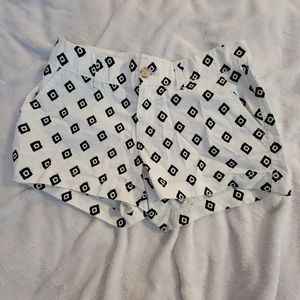 Old Navy Shorts